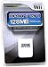 Nintendo Wii/Gamecube 128MB Memory Card