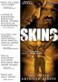 Skins