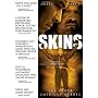 Skins