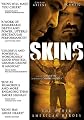 play video on Amazon Instant Video