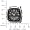 Casio Men's Ana-Digi 10-Year Battery Watch #AW81D-1AV