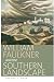 William Faulkner and the Southern Landscape (Center Books on the American South)
