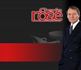 Charlie Rose