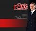 Charlie Rose (January 2, 2004)