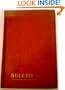 Bolero The Life of Maurice Ravel