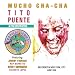 Mucho Cha Cha