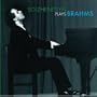 Solzhenitsyn Plays Brahms