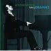 Solzhenitsyn Plays Brahms