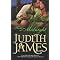 Historical Romance-1