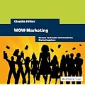 WOW-Marketing: Besser verkaufen mit kreativen Marketingideen