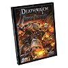Deathwatch: Rising Tempest