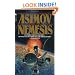 Nemesis