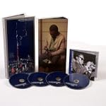 The Legendary Prestige Quintet Sessions