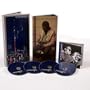The Legendary Prestige Quintet Sessions