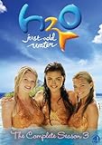 H2O: Just Add Water: Season 3