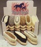 Grooming Brushes