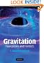 Gravitation: Foundations and Frontiers