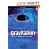 Gravitation: Foundations and Frontiers
