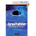 Gravitation: Foundations and Frontiers