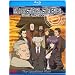 Ghost in the Shell: The Laughing Man [Blu-ray]