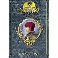 Y's Book, Vol. 1 (Restored / Remastered)