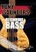 Learn How To Play Beginning Bass Guitar Lessons
