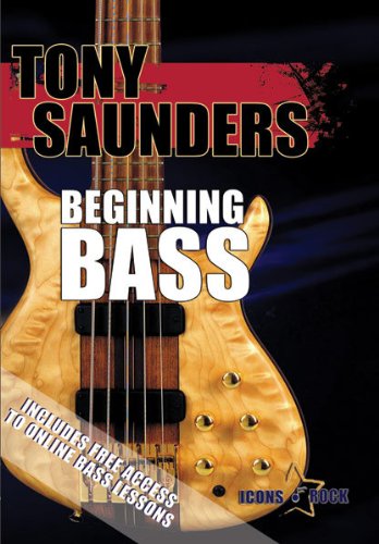 learn to play bass