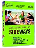 Sideways
