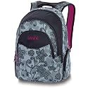 Dakine Prom Pack