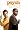 Psych: The Complete Fourth Season