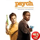 Television from $8.99