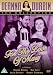 Deena Durbin - For The Love Of Mary [DVD] [Edizione: Regno Unito]