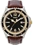 Timex Men's Classics watch #T2M5649J