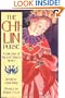 The Ch'i-lin Purse: A Collection of Ancient Chinese Stories (Sunburst Book)
