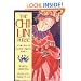 The Ch'i-lin Purse: A Collection of Ancient Chinese Stories (Sunburst Book)
