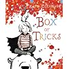 Box of Tricks