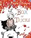 Box of Tricks