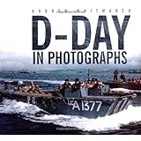 d day in photographs