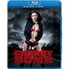 Cherry Bomb [Blu-ray]