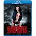 Cherry Bomb [Blu-ray]