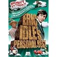 The Monty Python's Flying Circus: Eric Idle's Personal Best - Thinpak