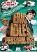 Monty Python Eric Idles Personal Best