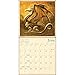 Dragons by Ciruelo Wall Calendar by Sellers Publishing Inc 2016