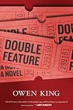 Double Feature: A Novel