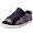 Plmra/Black