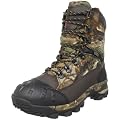 Irish Setter Men's Grizzly Tracker 9