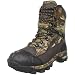 Irish Setter Men's Grizzly Tracker 9 400gm Insulated Hunting Boot