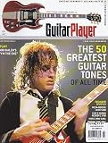 GUITAR PLAYER BACK MAGAZINE 2004 OCT ROGER MCGUINN - JULIANA HATFIELD - THE BLACK KEYS