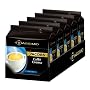 Tassimo Jacobs Caff� Crema Sanft & Mild, 5er Pack (80 Discs)
