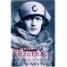 Zelda Fitzgerald: Her Voice in Paradise